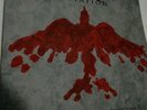 The Crow - Salvation Vinyl Album Soundtrack - Rare Limited Edition