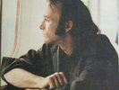 Stephen Stills Stephen Stills 2 GATEFOLD NEAR MINT Atlantic Vinyl LP