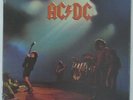 AC/DC - Let There Be Rock [LP] 2003, New / Factory Sealed