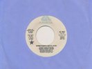 AFRO CUBAN BAND Something's Gotta Give (Disco Funk) 45 HEAR IT Latin Soul NM