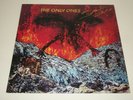 The Only Ones - Even Serpents Shine - PROMO COPY - S CBS 83451 - 1979 Vinyl - Lp