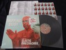 Tripping Daisy - I Am An Electric Firecracker Vinyl LP