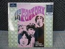 Factory sealed Spain LP Path Through the Forest