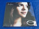 NEW NORAH JONES COME AWAY WITH ME LP VINYL 200 GRAM CLASSIC RECORDS QUIEX-SV-P