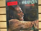 Al Green Call Me LP Vinyl Record Still Sealed 1973 Hi XSHL 32077 Original Hype