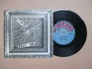 Sex Pistols, Pretty Vacant, p/s, Australian pressing
