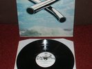 MIKE OLDFIELD Tubular Bells LP 1973 VIRGIN 1st Press  THE REAL EARLIEST EVER