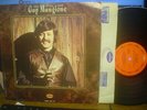 GAP MANGIONE Sing Along Junk jazz funk Diana Autumn Wind WLP Madlib J Dilla