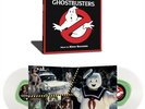 GHOSTBUSTERS