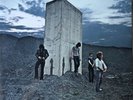 The Who - Who's Next Vinyl 180 G 2015 New Opened Never Played Mint