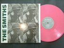 The smiths meat is murder 12