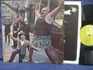 The Doors 'Strange Days' LP