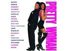 Pretty Woman (Original Soundtrack) Vinyl LP
