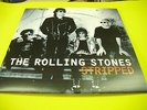 ROLLING STONES 