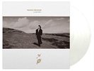 Tanita Tikaram-Ancient Heart (UK IMPORT) VINYL NEW