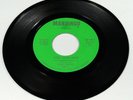 FOUR TRACKS LIKE MY LOVE FOR YOU DETROIT NORTHERN SOUL MANDINGO MINT