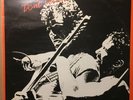 Cold Chisel ?– Don’t Let Go / Four Walls Record 1981 Australia Promo 12” XS 721