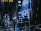 Neil Young - This Note's for You [LP] 2018 reissue vinyl