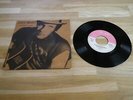 CALVIN RUSSELL - Vinyle 45T - 7