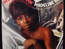 MADELINE BELL-Bell's A Poppin'-Rare UK Import Promo Album-Northern Soul-PHILIPS