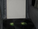 BEATLES UK 2-LP: WHITE ALBUM weisses Stereo PCS 7067-8 England ORIGINAL