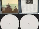 ETERNA White-PROMO ET5022  Deutsche Volkslieder O Täler weit, o Höhen Japan 1978