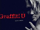 Keith Urban - Graffiti U [2LP] 2018 new studio release, vinyl, sealed