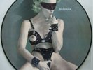 Madonna - Rare Moments Vol.1  12