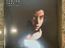 The Temper Trap ?– Conditions ' LP MINT & SEALED  - LIMITED WHITE EDITION 2019