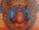 Pariah Take A Walk NEAR MINT Moshroom Records Vinyl LP