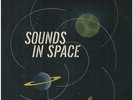 Sounds In Space Various RCA Victor Vinyl LP