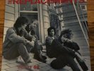 1984 THE REPLACEMENTS LET IT BE VINYL LP TWIN TONE LABEL RARE