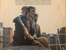 Martin Carthy And Dave Swarbrick - Byker Hill - ID34z - STL5434
