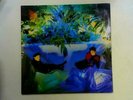 Sulk LP (The Associates - 1982-05-14) ASCL 1 (ID:15653)