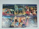 Time Life Rock And Roll Era Set Of 6 Vinyl LP 1954-1960 12 Inch