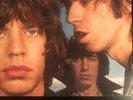 THE ROLLING STONES BLACK AND BLUE GATEFOLD COC 79104 1976