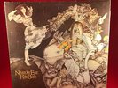 KATE BUSH Never For Ever 1980 UK Vinyl LP Excellent Condition Forever original