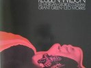 WILSON, Reuben - Love Bug - Vinyl (LP)