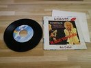 KIM WILDE - Vinyle 45T - 7
