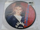 Debbie Gibson - We Could Be Together 7