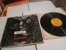 rare ultimate breaks BARRABAS self titled FUNK LATIN LP RCA PUERTO RICO PRL3028