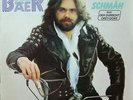Ulli Bäer - Nur mit'n Schmäh --LP--