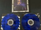Danny Brown Atrocity Exhibition Vinyl LP