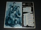 Meet The Mackey Brothers Gospel Singtime Records MB 601 RARE Christian Gospel