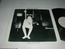 Vulcan MEET YOUR GHOST Private RE LP '85 Heavy Guitar Psych HENDRIX Terry Brooks