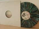 Eastside Connection You're so right for me splatter color vinyl 12