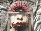Ltd Pig Destroyer 12”, Brutal Truth, Eyehategod, Phobia, Napalm Death, Wormrot