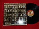 Led Zeppelin  2LP's  Physical Graffiti   1975