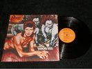 David Bowie Diamond Dogs RCA Dynaflex VG++ LP Sterling 1974 Orig. Label