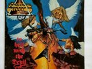 STRYPER 